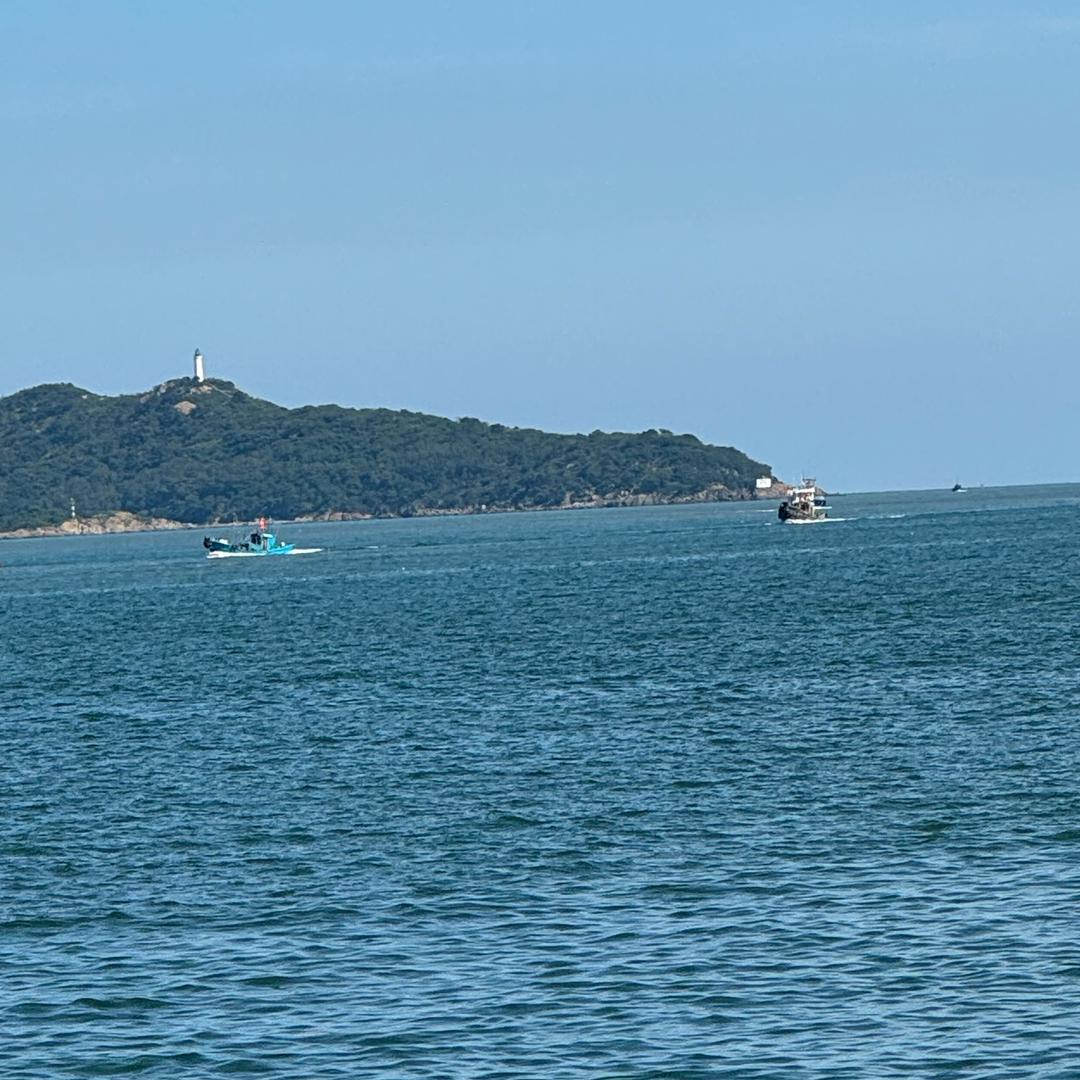 山东焱森装饰工程有限公司