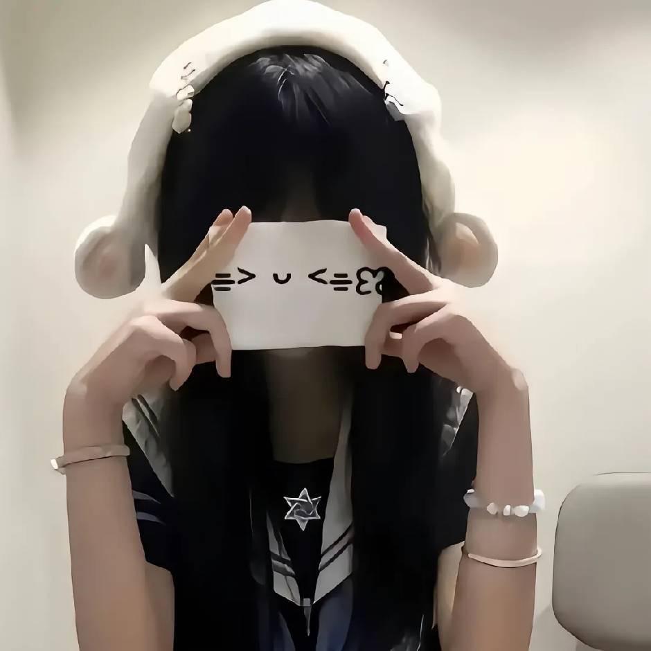 BabyMonster.1