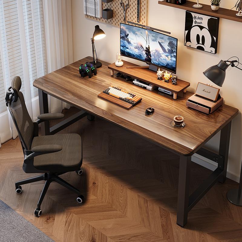 哗禾梧兰迪专卖店