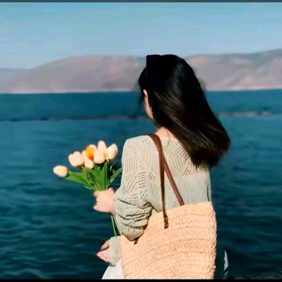 好运莱