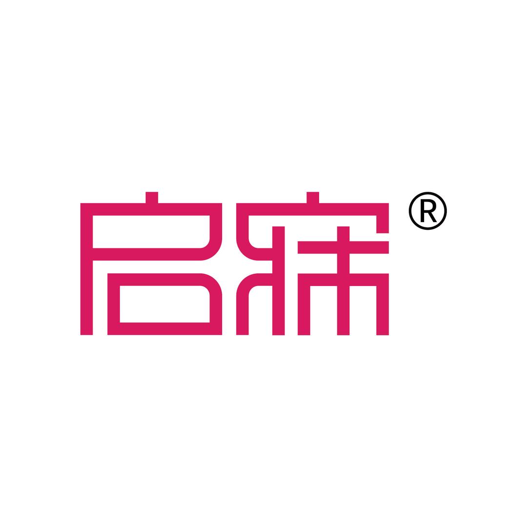 启寐美妆