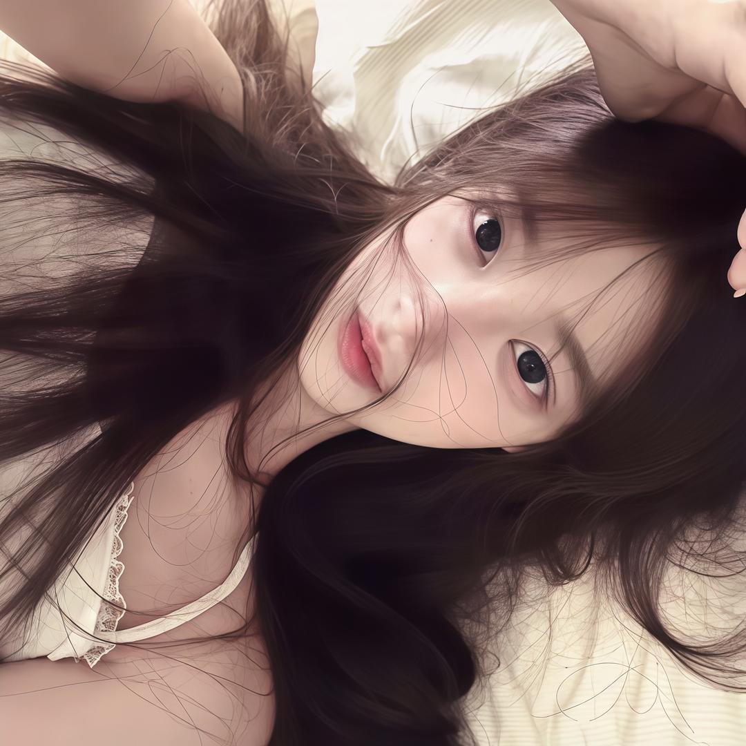 小耀宝宝.🎀（见过刘耀文版）