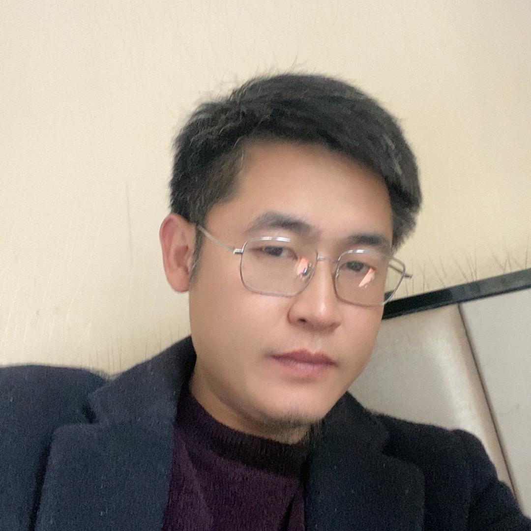 App拉新-老鹏（招学员）