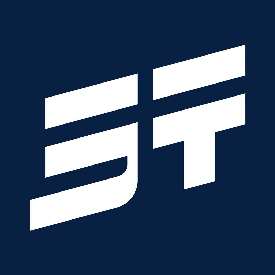 克拉玛依区捷途汽车销售店