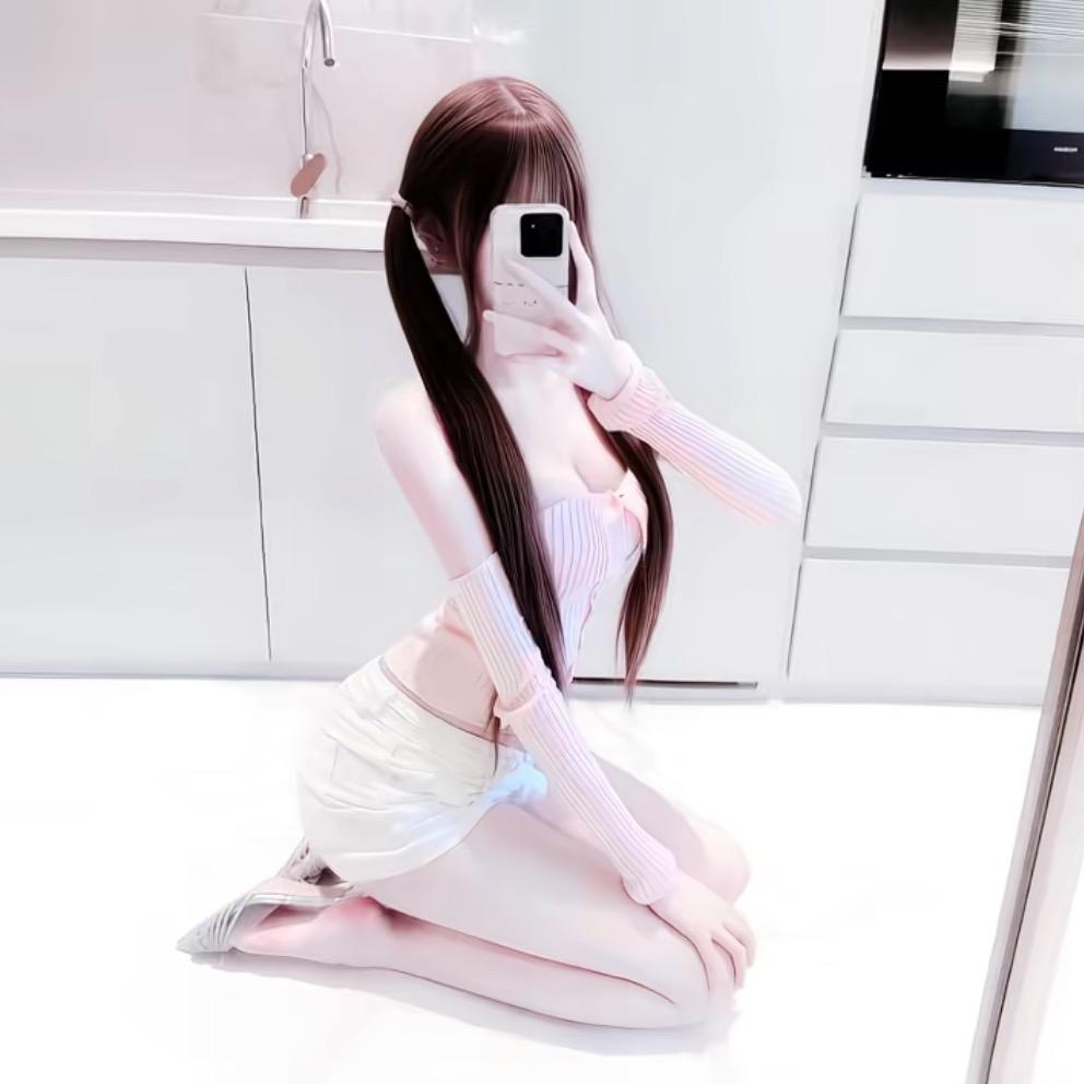 小幼