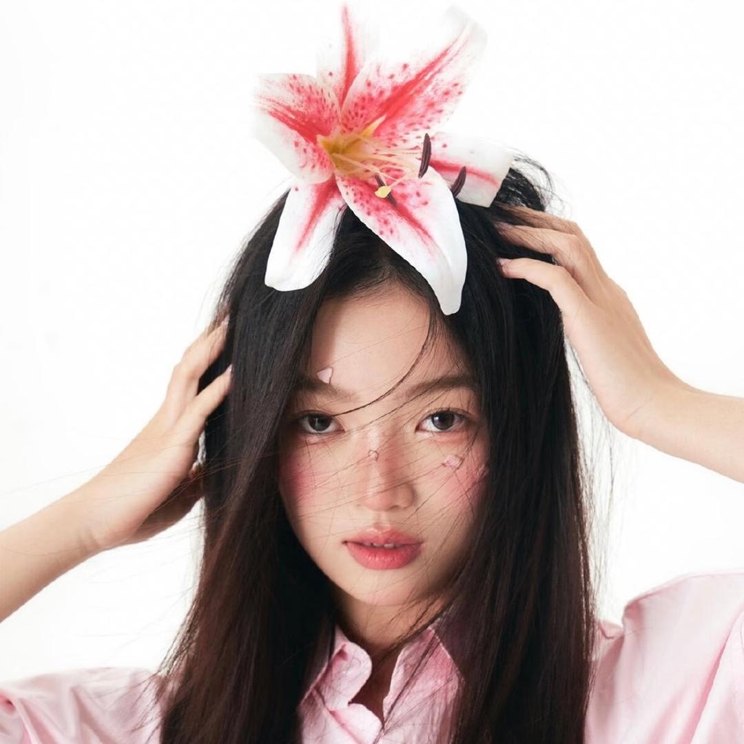木子洒