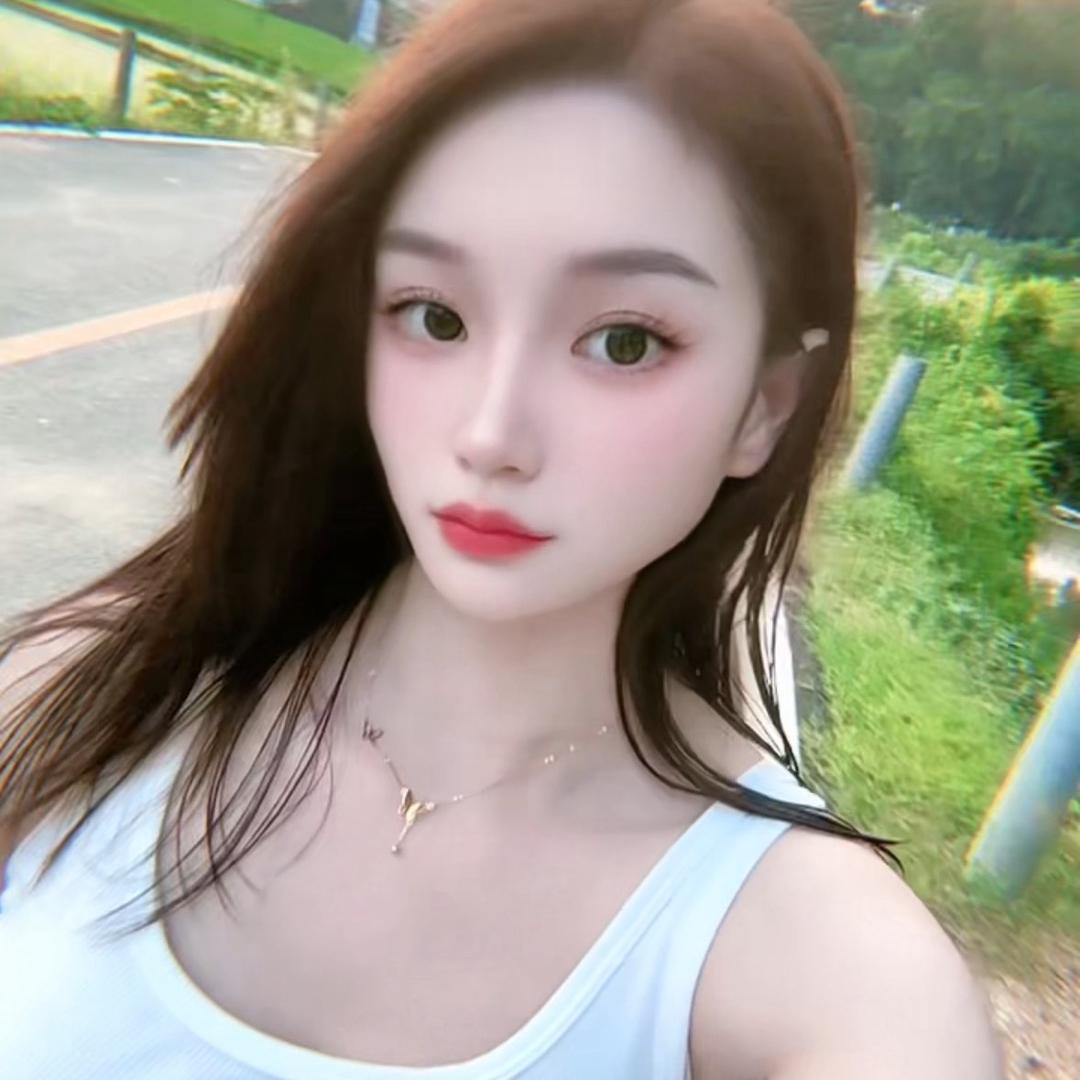 @周姑娘