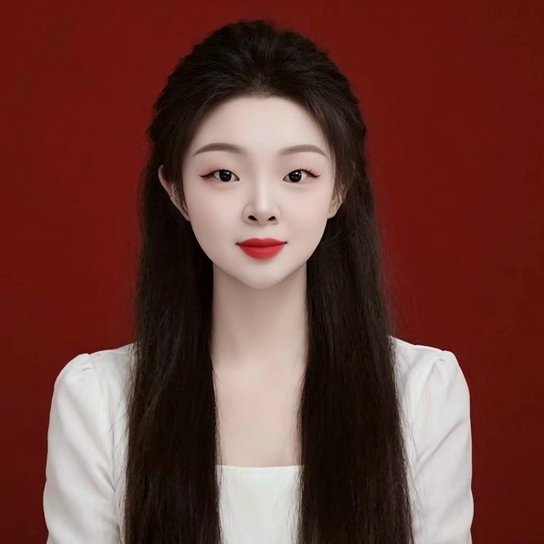 诗妹