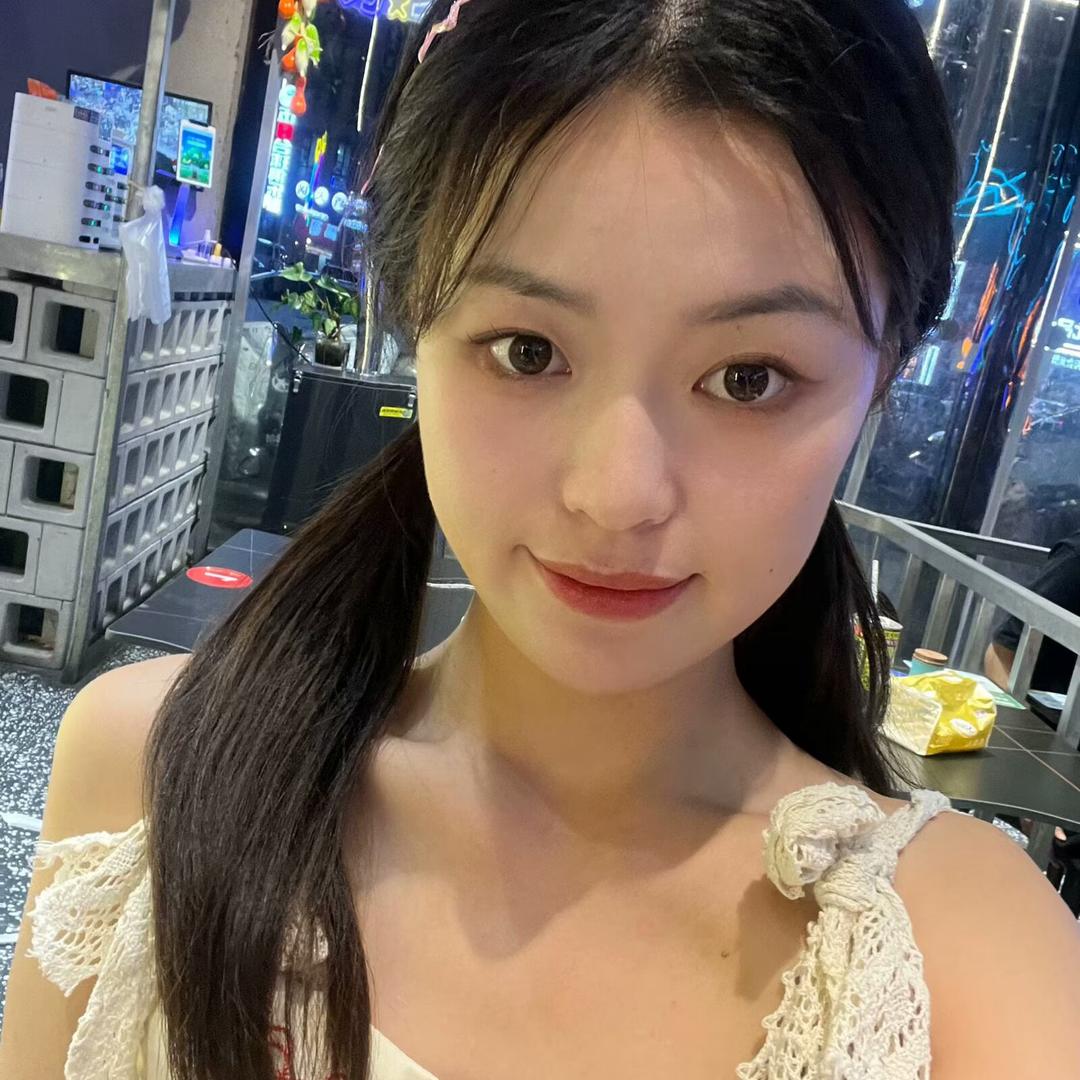 鲜榨维C站