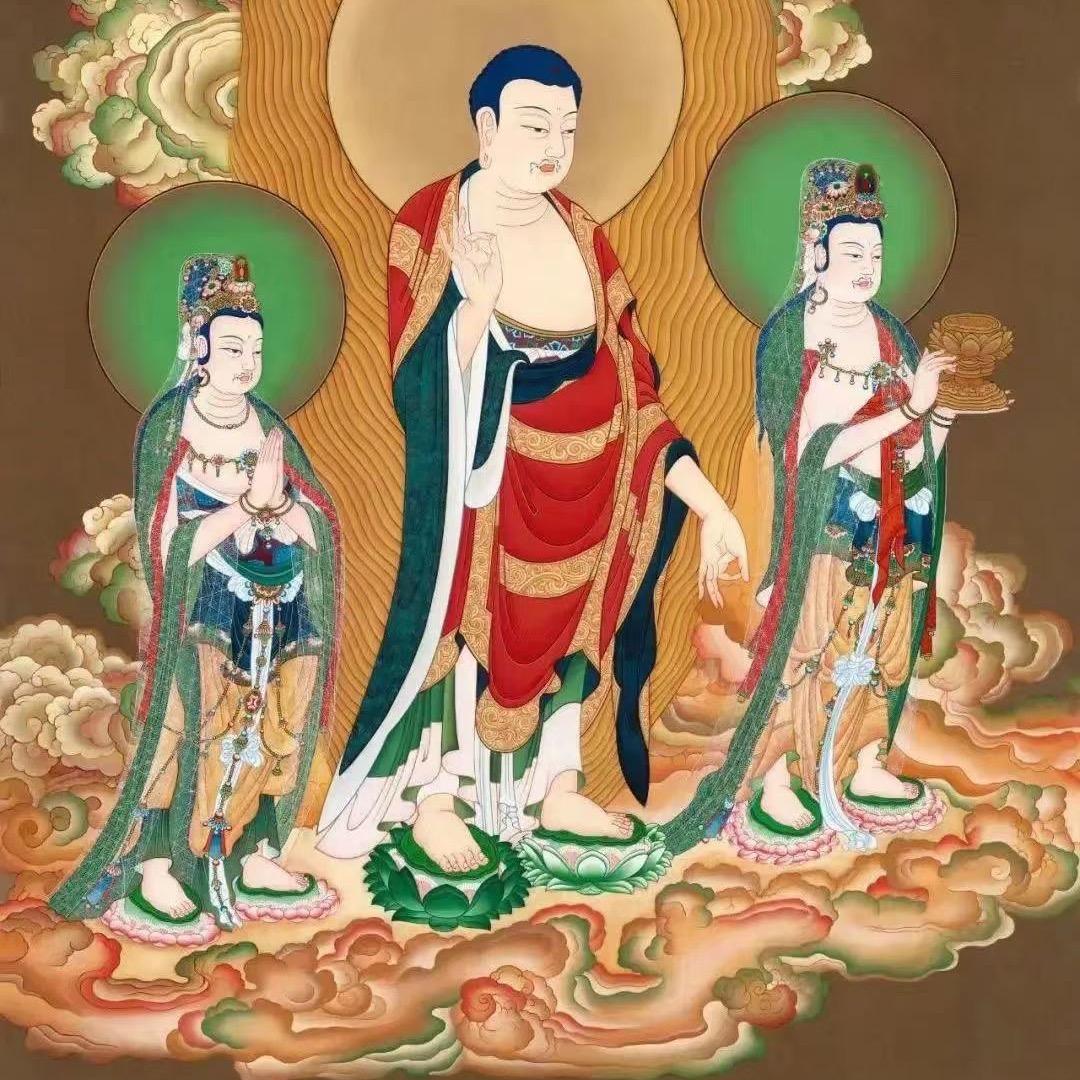 蜡烛