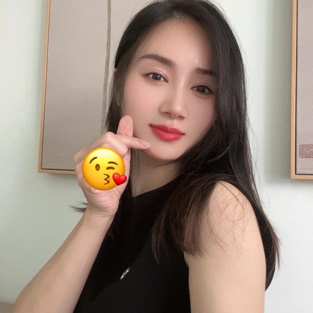 秀儿