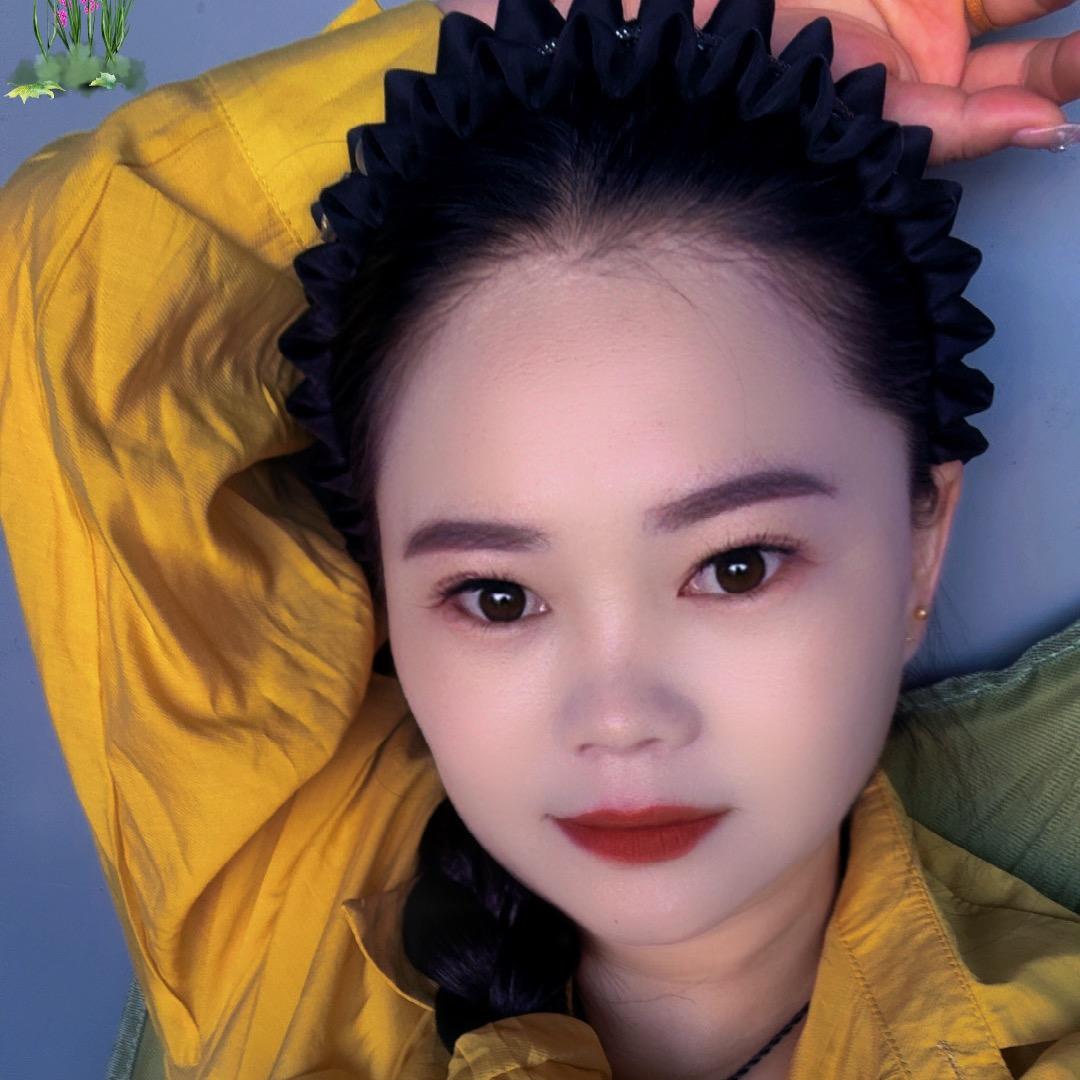 娇龙演绎