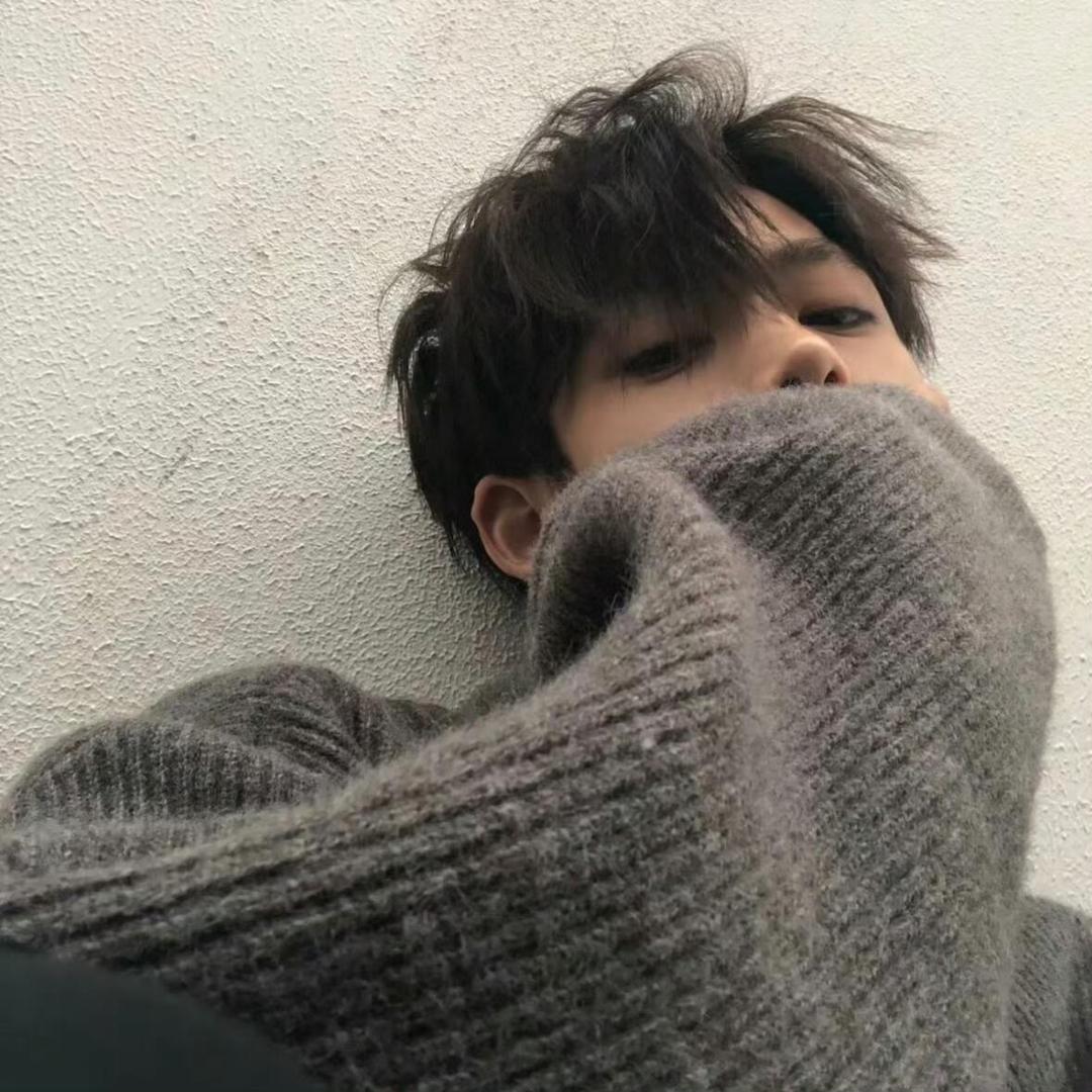 起居