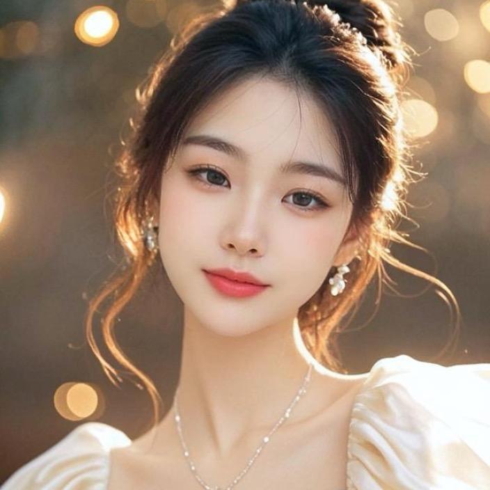 @欢欢♥