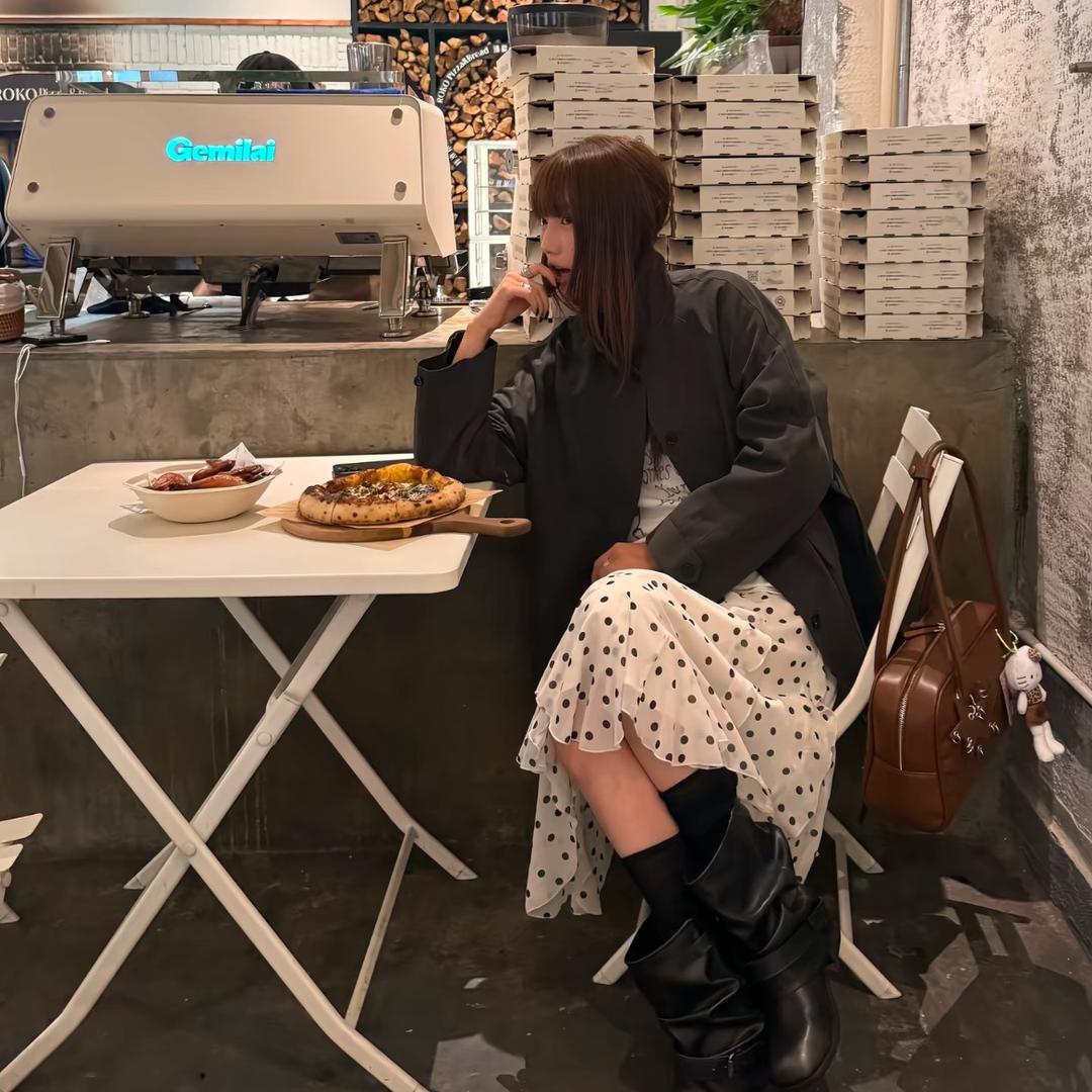 酱8鸭