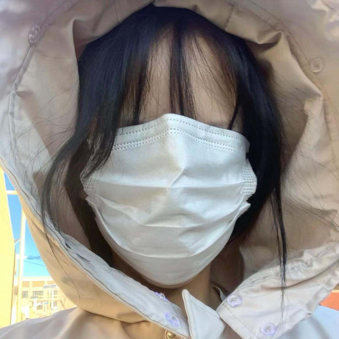 西耶谢