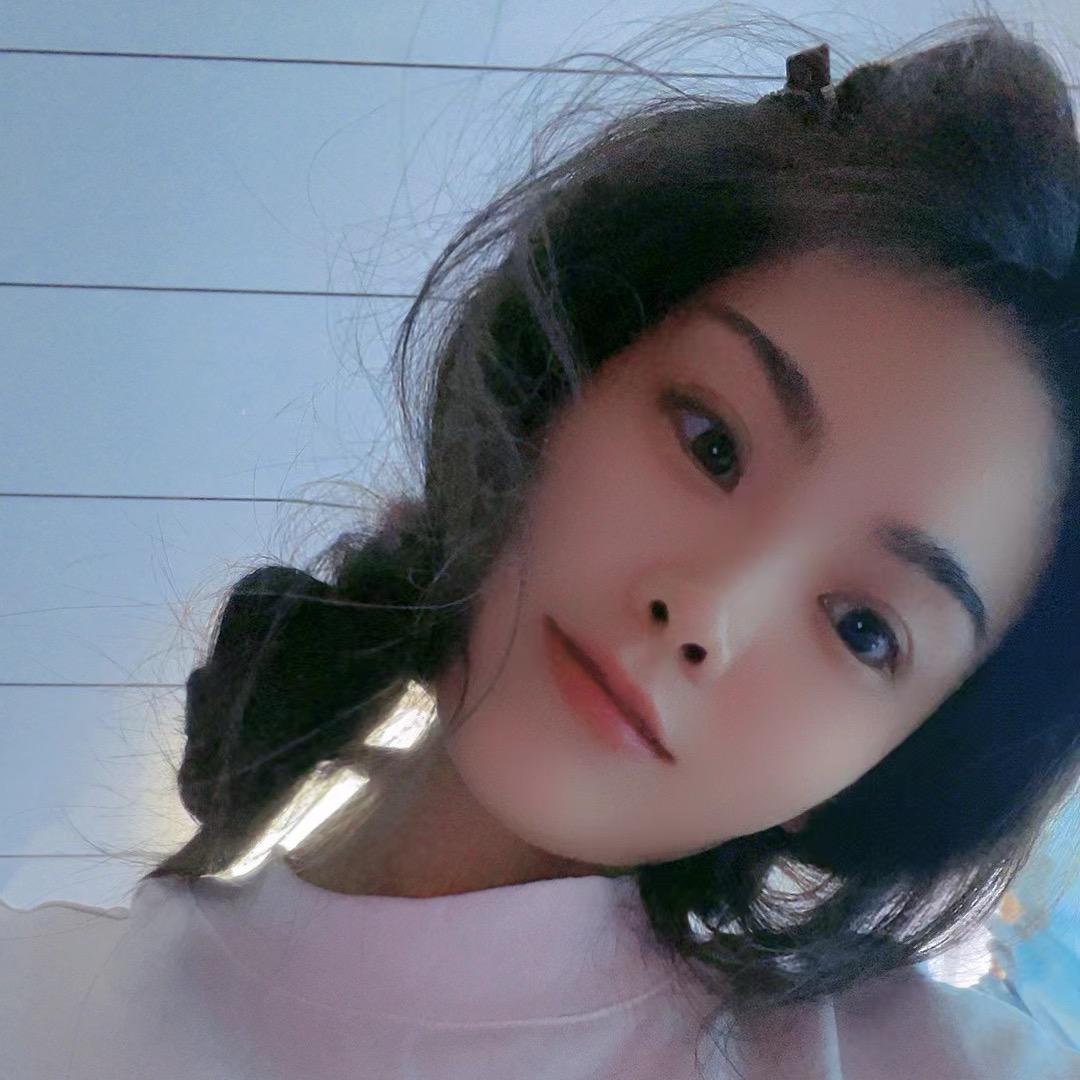 一诺妈妈做私房