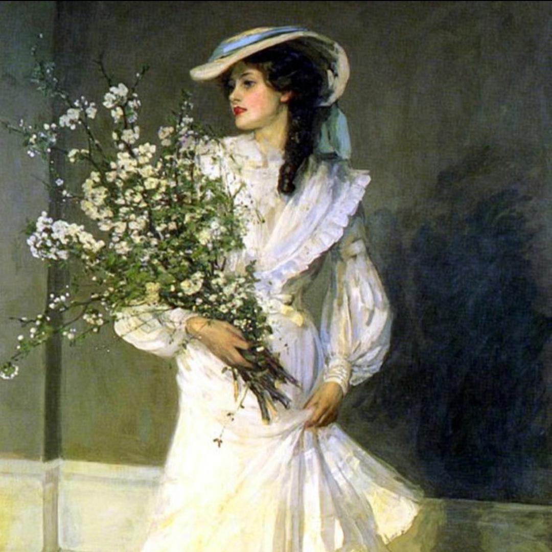 粒粒🌟时尚穿搭