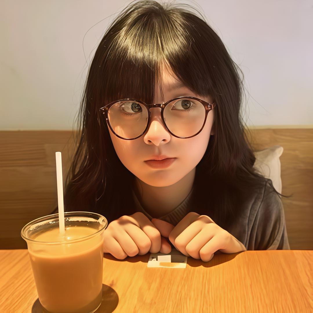 这个名字好找吗
