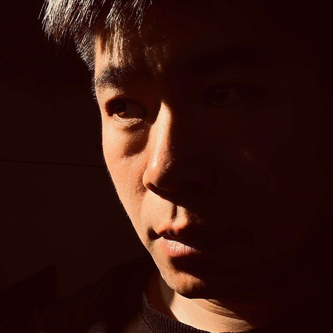 拍照拍个der📸