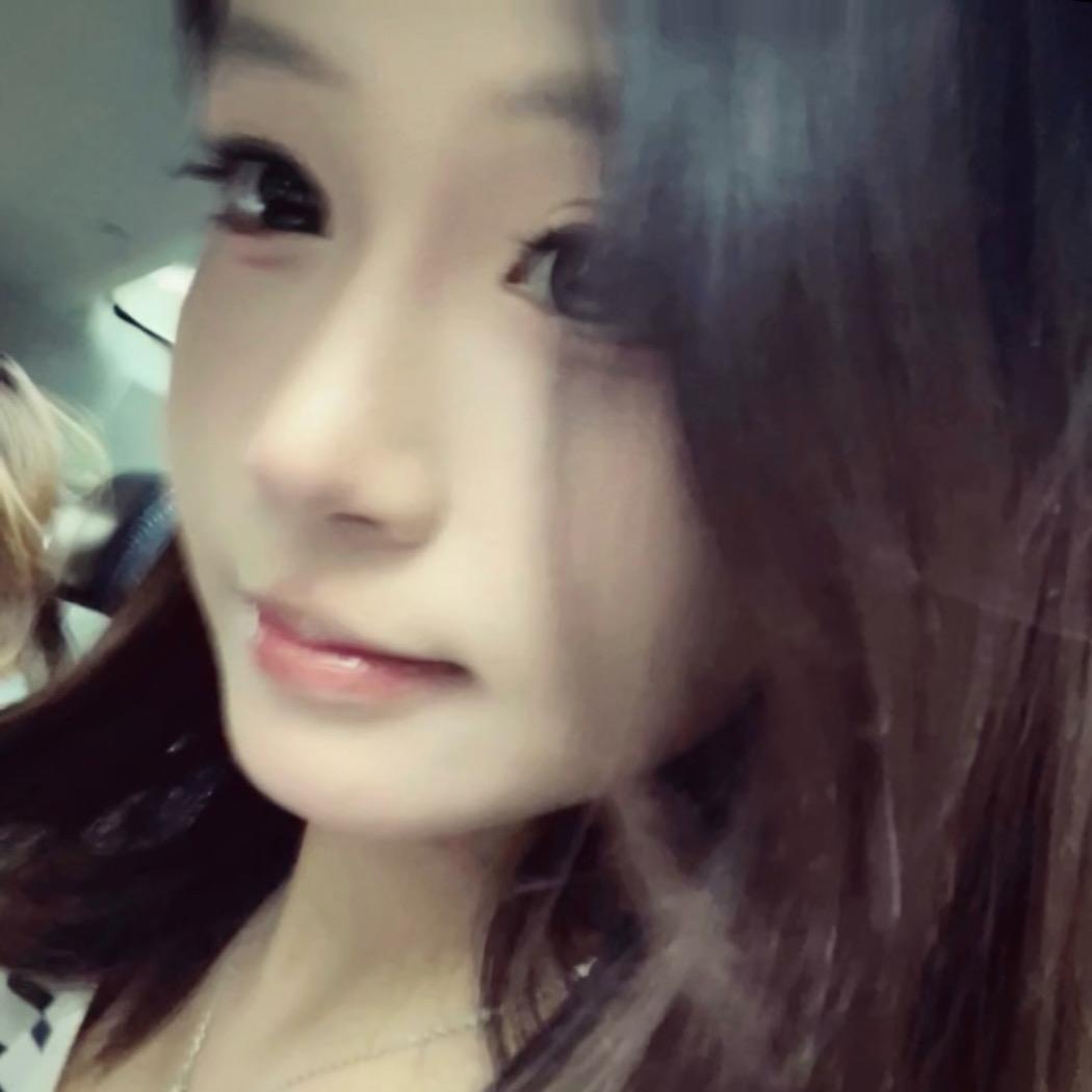 小贝