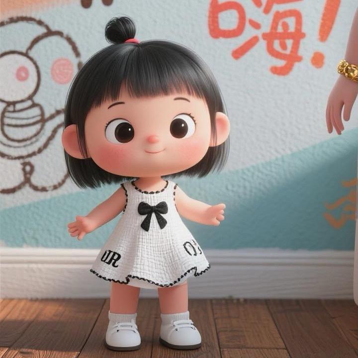 柚子玩具精选