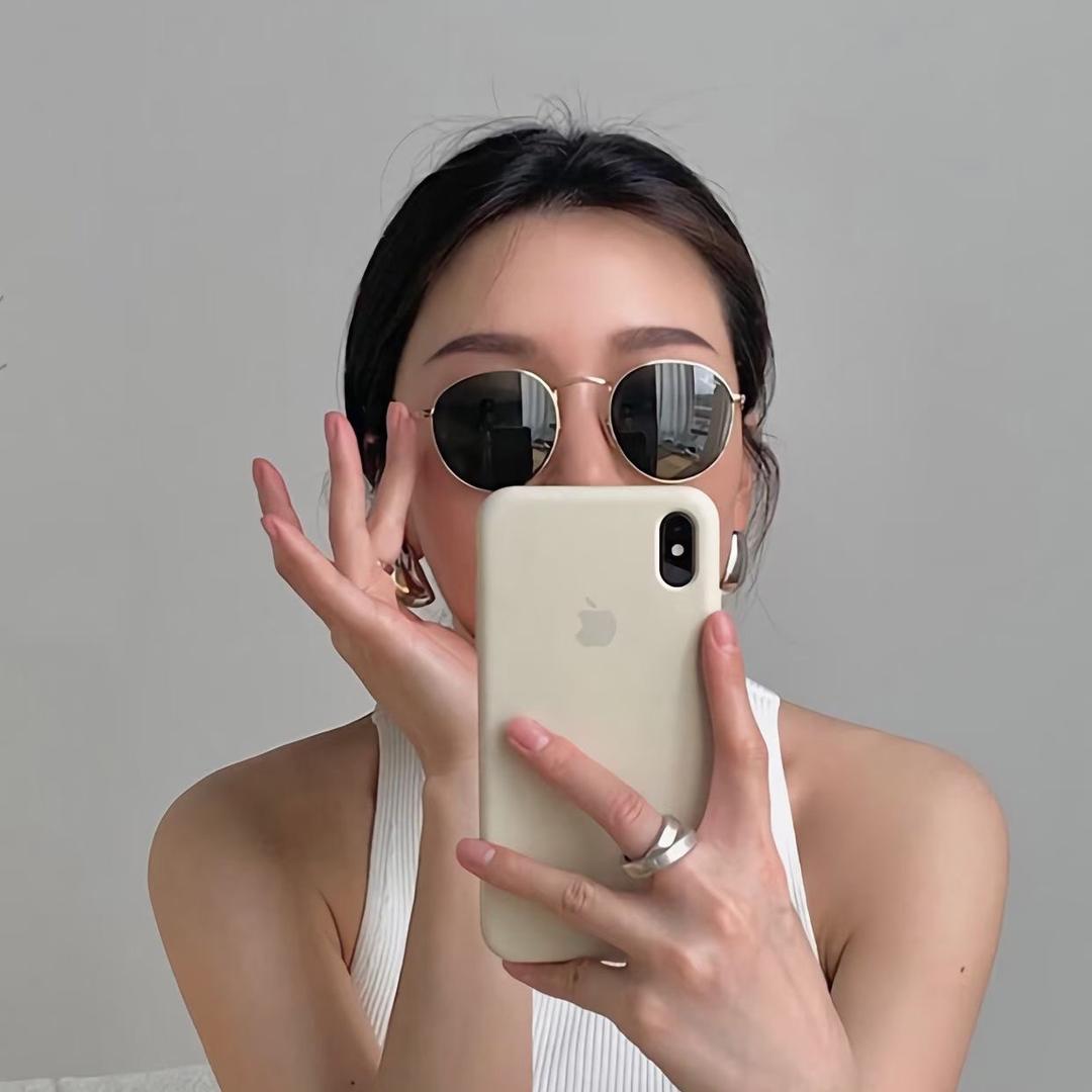 🖤吃不胖的瘦子🖤