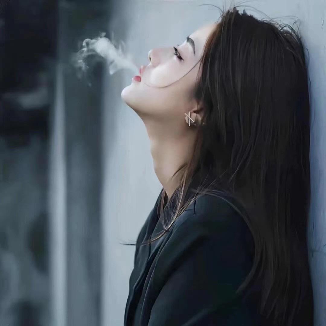 馨希燃