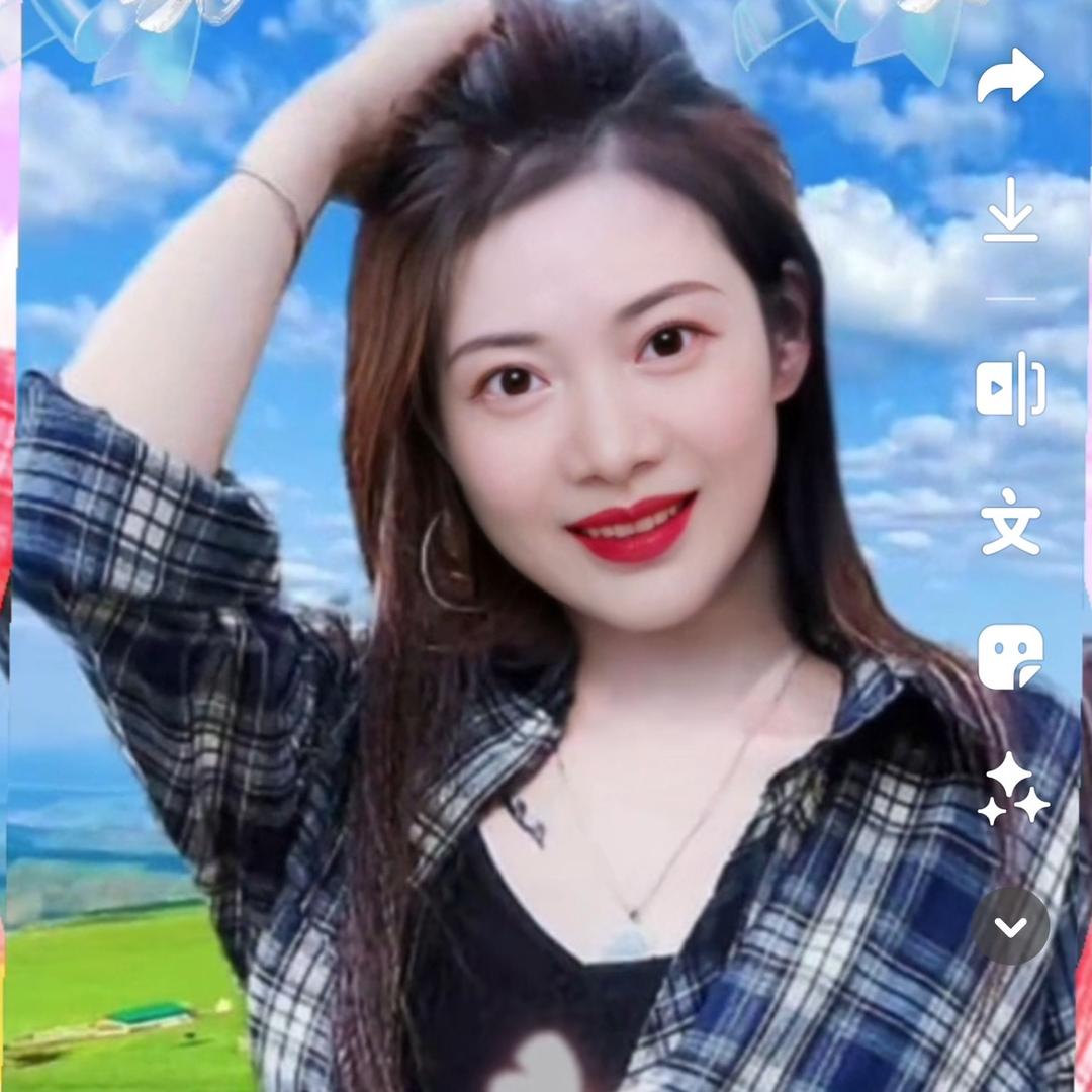 蒋姐