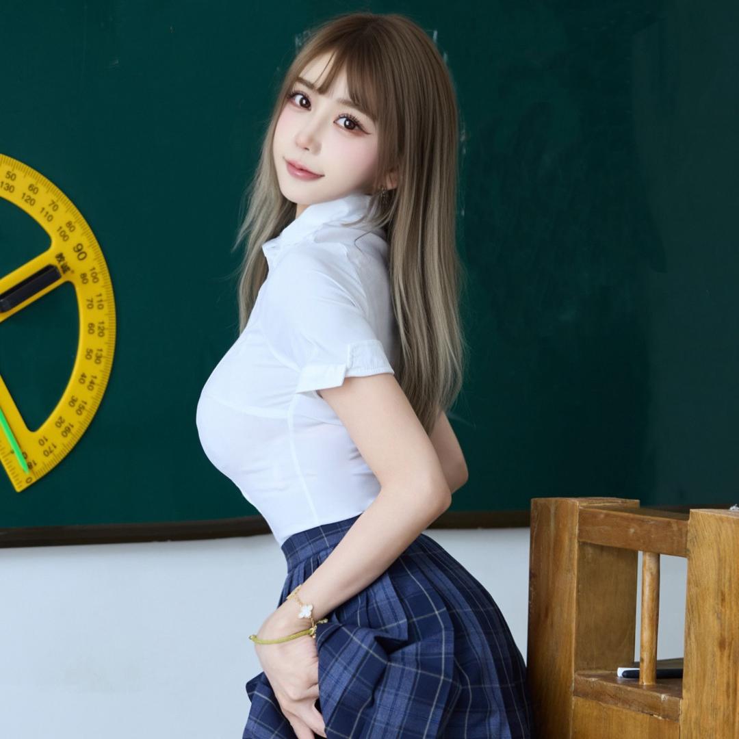 11爱吃香菜🧸