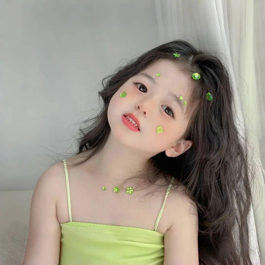 小懒虫(｡･ω･｡)