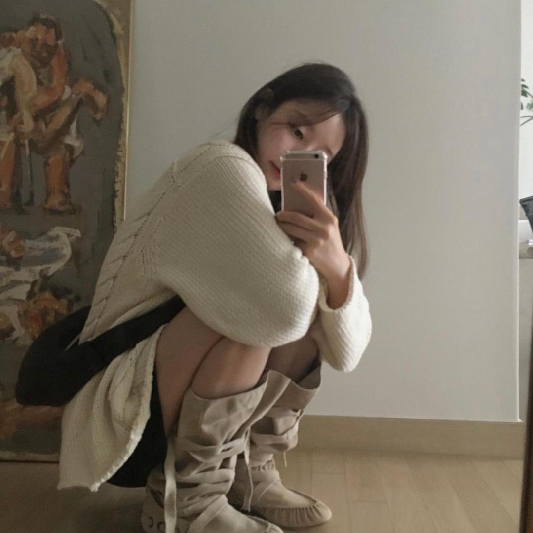 茉莉欧尼