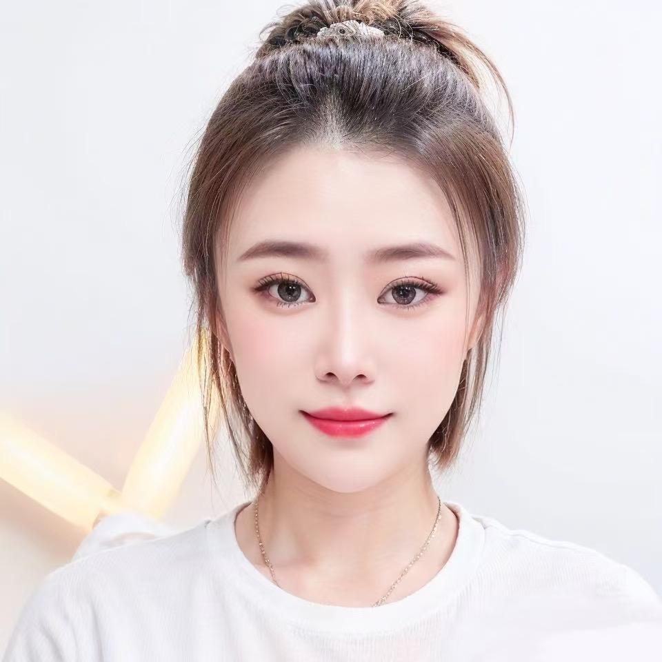 安迪&