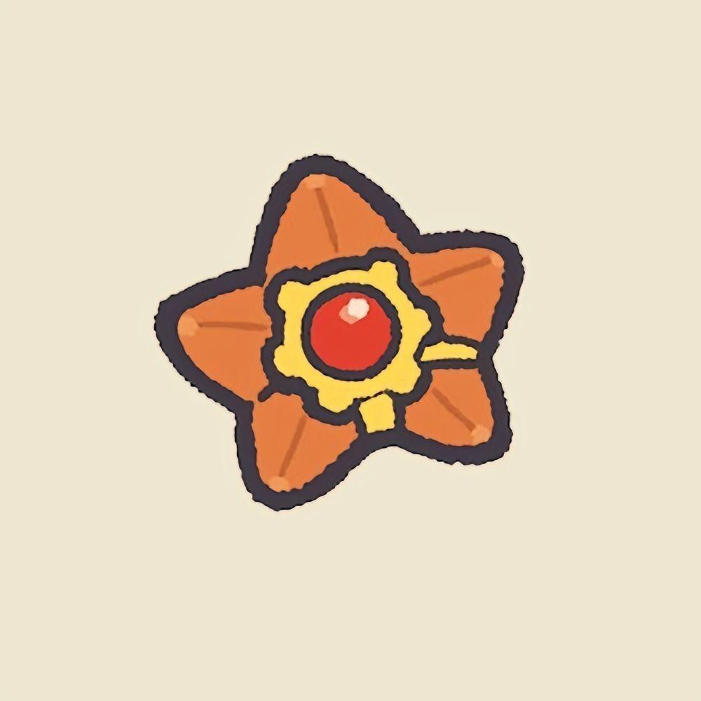 Pokemmo 宝可