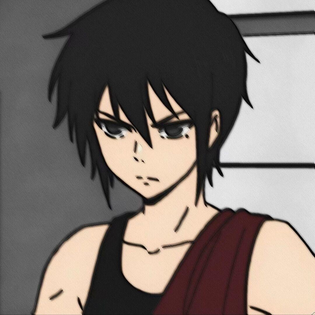 ᅠᅠᅠᅠ🍁ᅠᅠᅠ