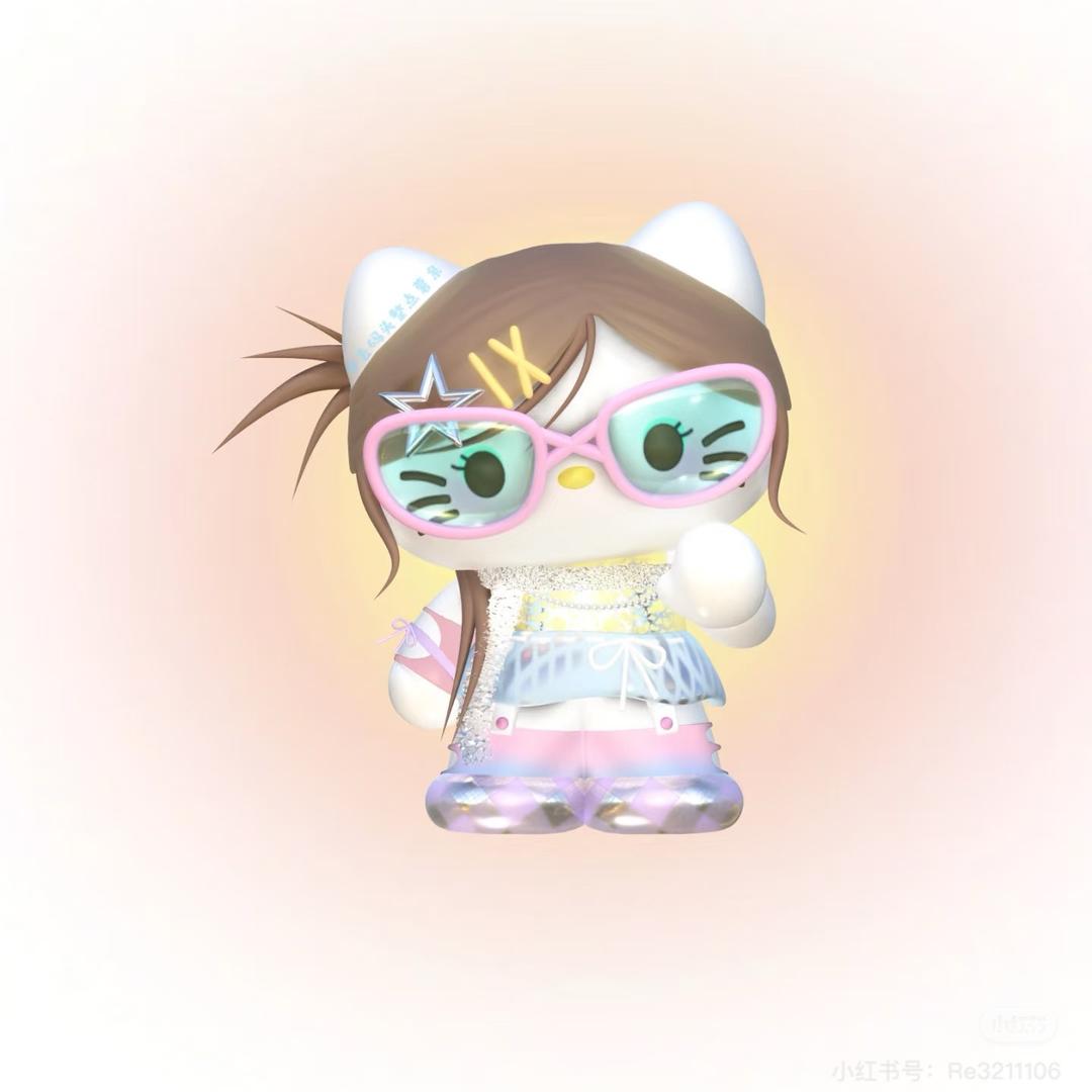 襄垣县里•物美甲美睫工作室