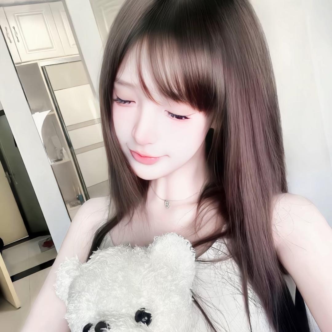 ooOo