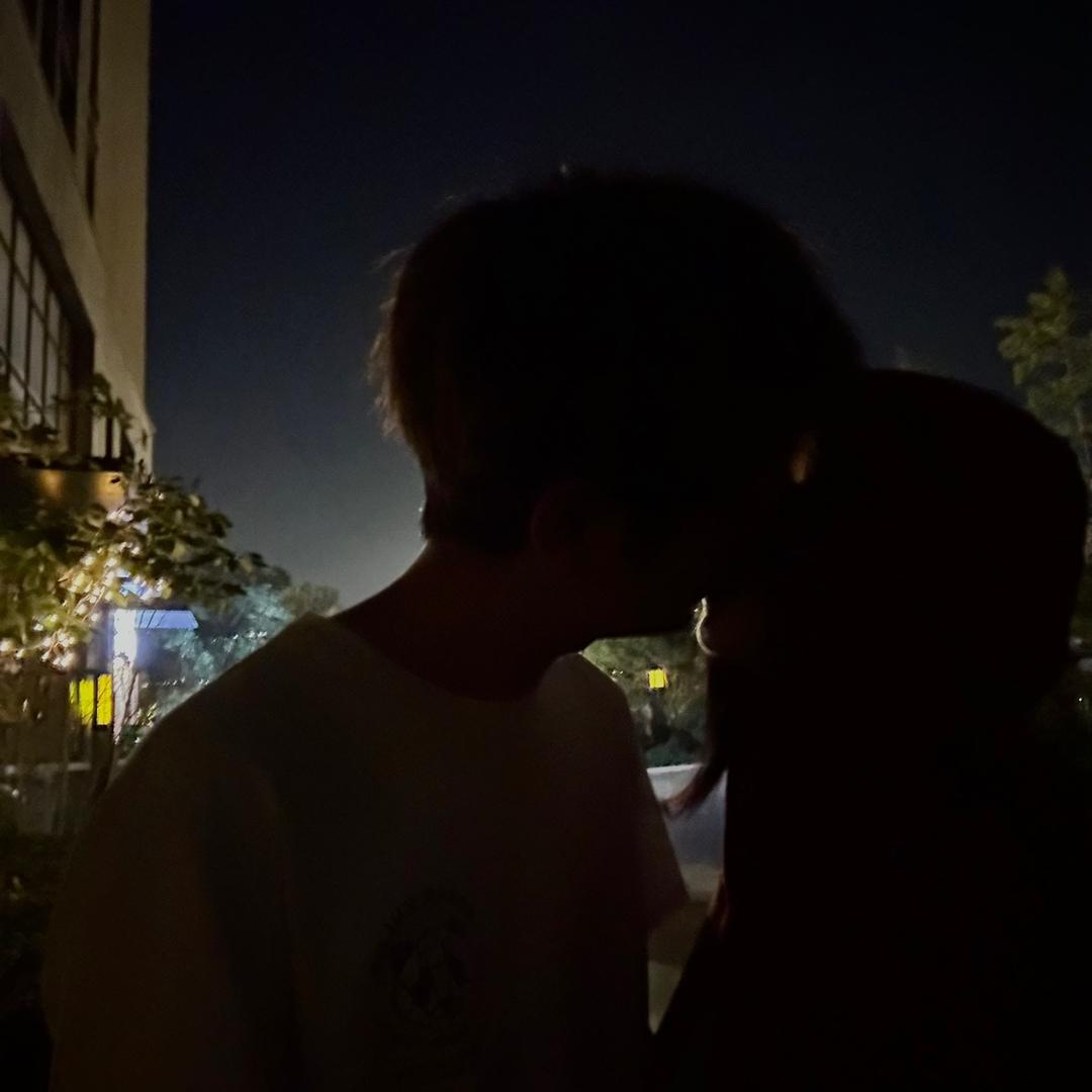 爱小袁·