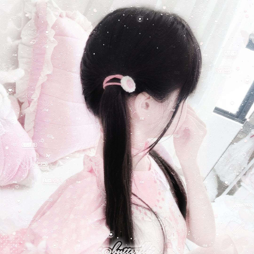 谎话