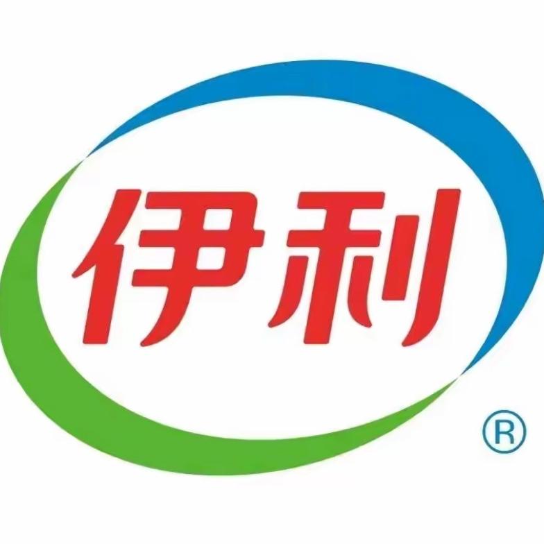 伊利鑫博正专卖店