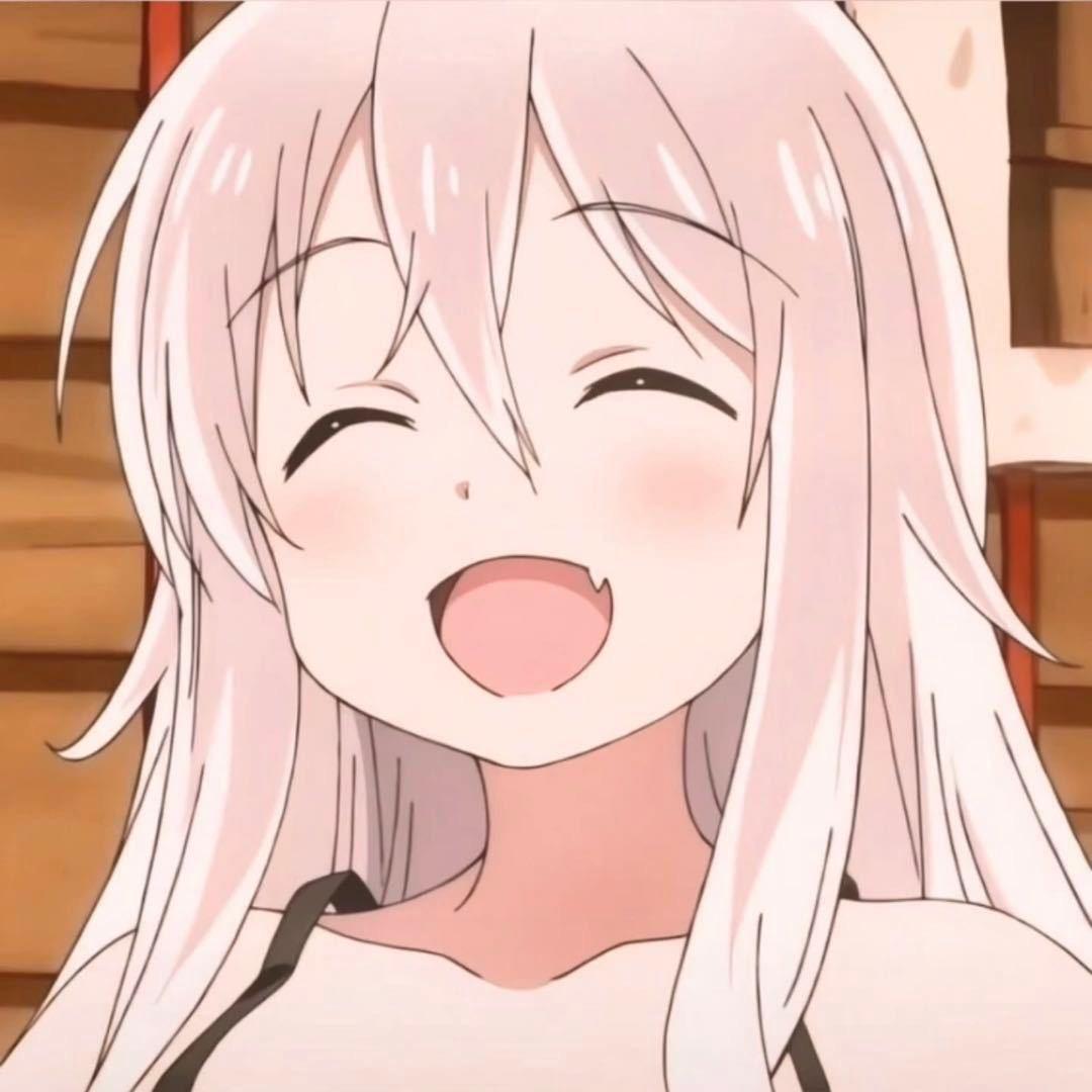 橘子