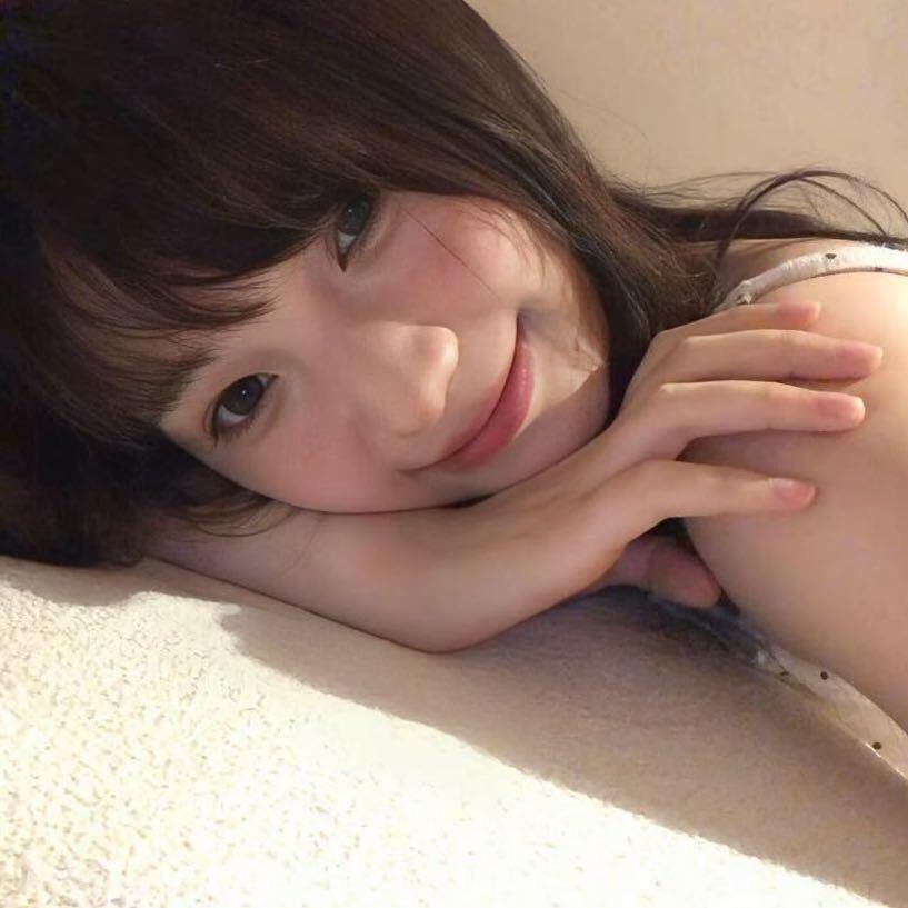 高槻泉
