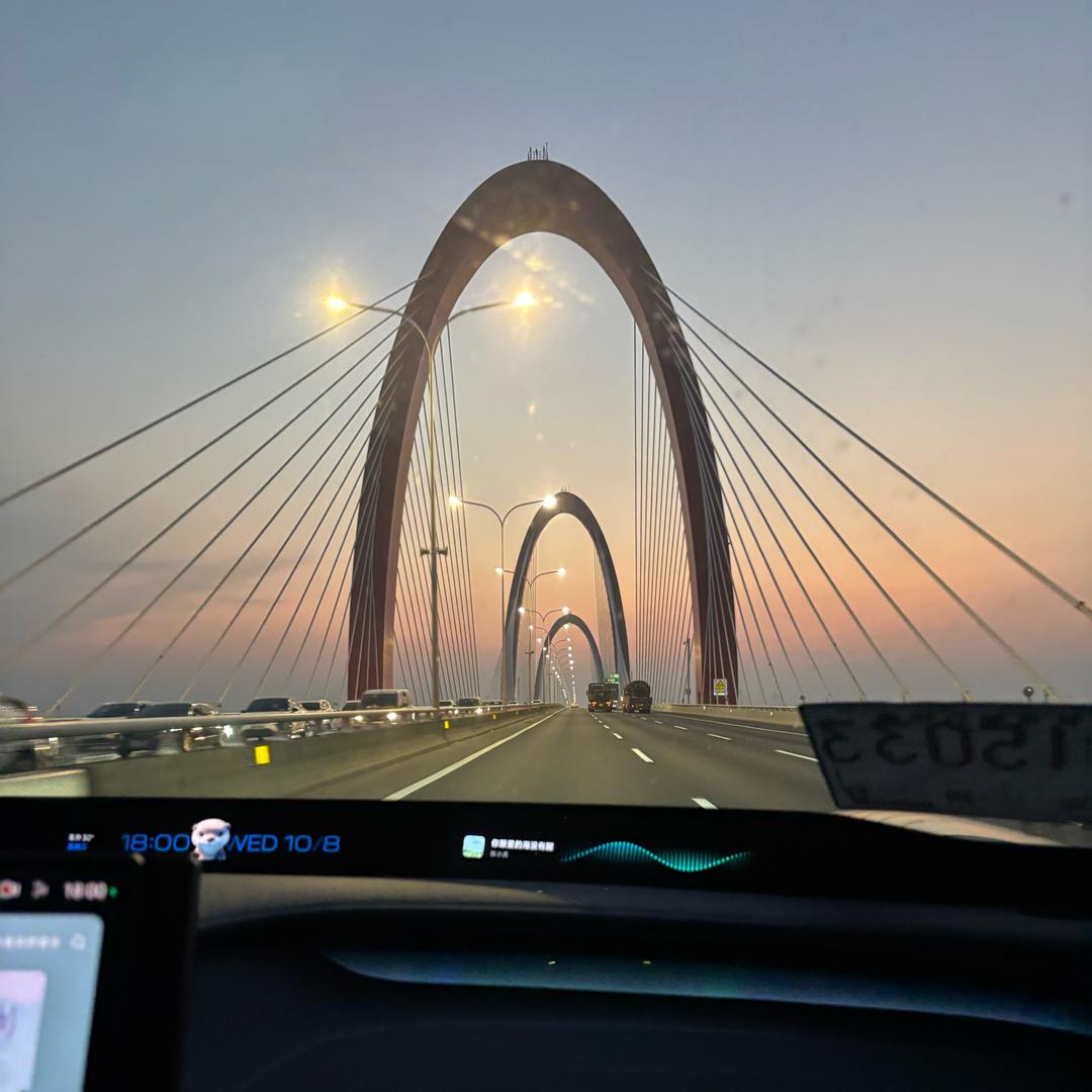 农品推荐官洞庭