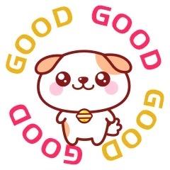 GD威龙潮流服饰