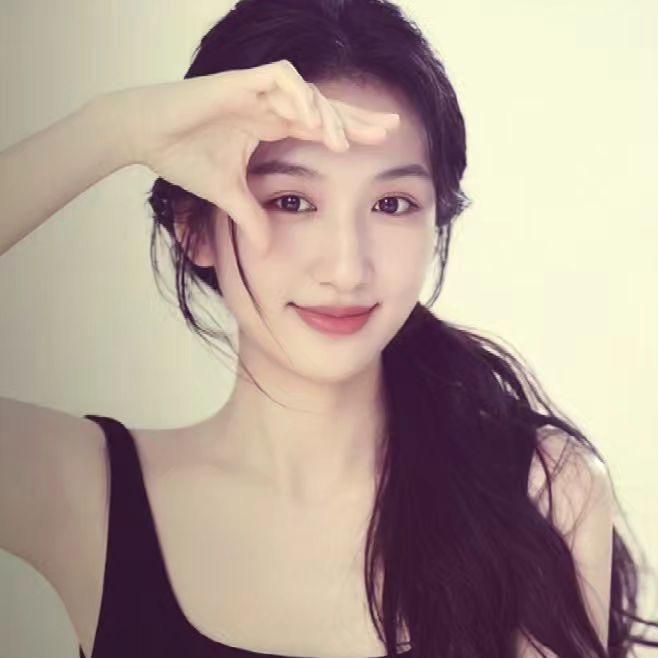 童姐姐书写