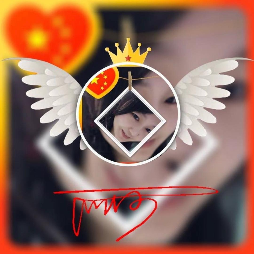 ℘࿐ᐝ五月凤凰ᐝ℘࿐