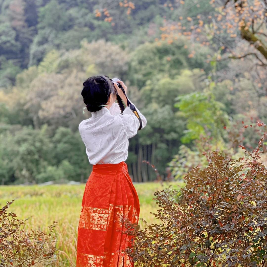 是三狗