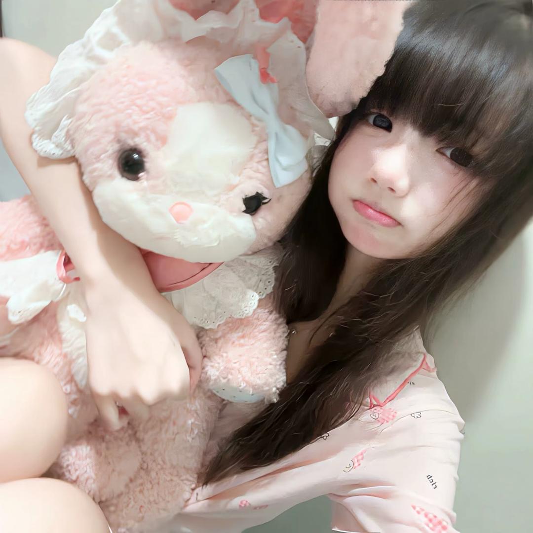 槑莓