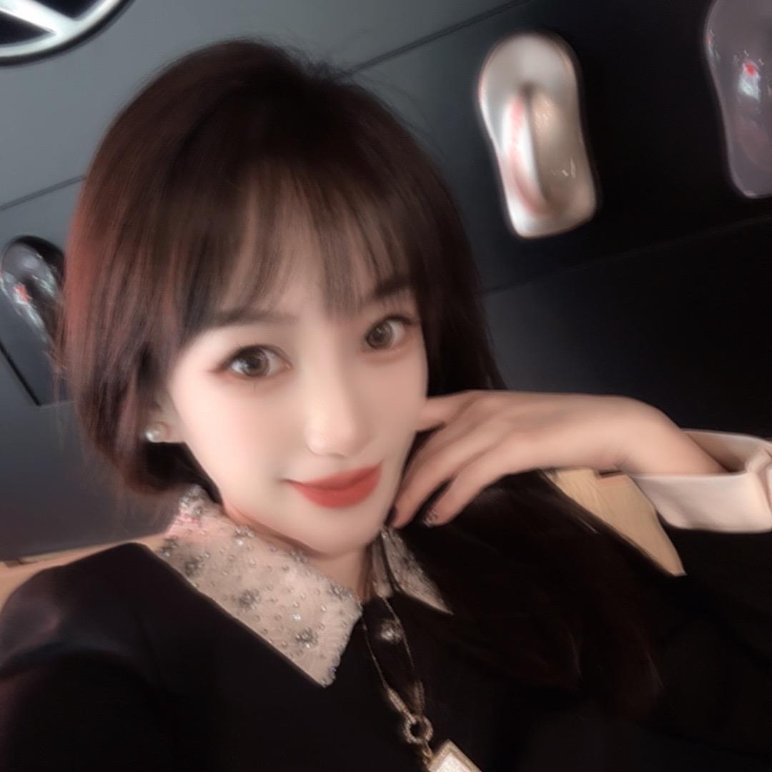 泰估4堆儿