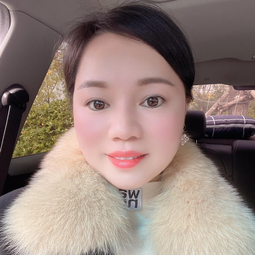 多多益善
